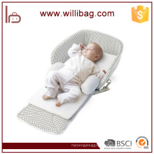 Fashion Nylon Diaper Bag For Mummy Baby Sleeping Bag Wholesale